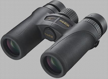 Los mejores 25 Nikon 10x30 Monarch 7 Binocular