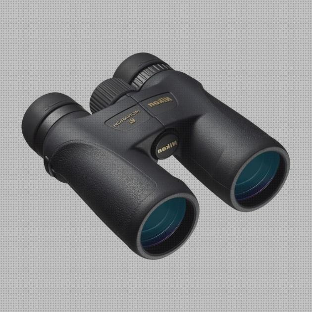 ¿Dónde poder comprar microscopio binocular nikon binocular nikon 10x42 monarch 7 atb binocular?