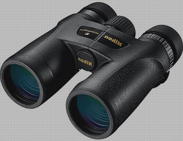 Las mejores marcas de microscopio binocular nikon binocular nikon 10x42 monarch 7 atb binocular