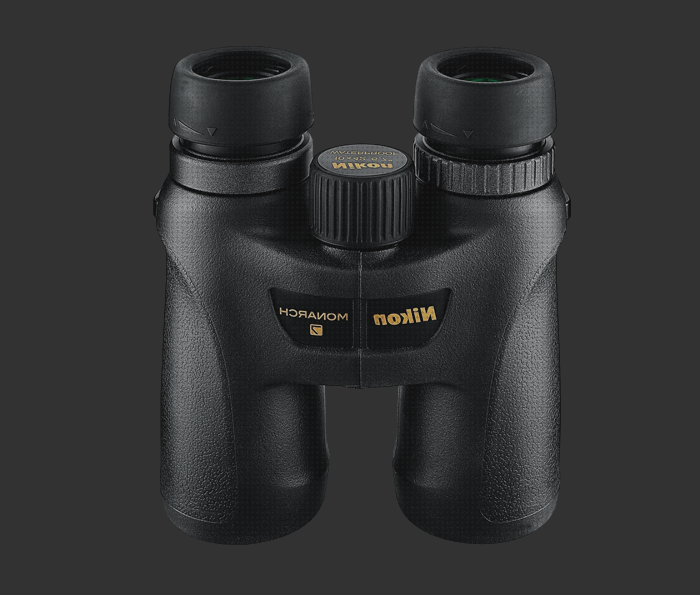 Opiniones de los 19 mejores Nikon 10x42 Monarch 7 Atb Binocular