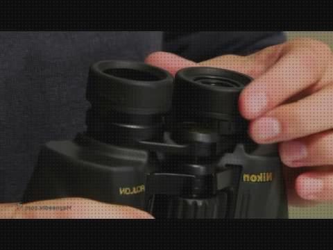 Review de nikon 10x50 aculon a211 binoculares