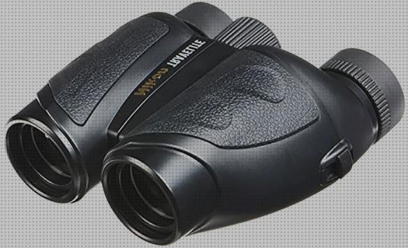 ¿Dónde poder comprar microscopio binocular nikon binocular nikon 12x25 travelite binocular?