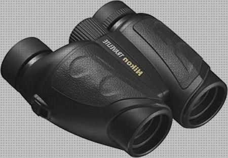 Las mejores marcas de microscopio binocular nikon binocular nikon 12x25 travelite binocular