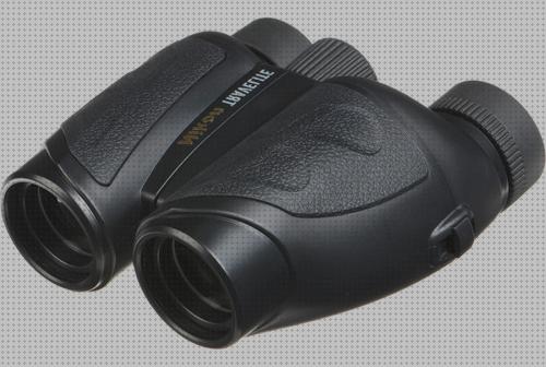 Las mejores microscopio binocular nikon binocular nikon 12x25 travelite binocular