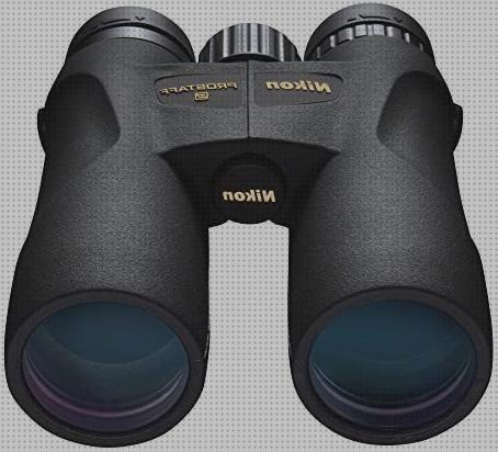 ¿Dónde poder comprar microscopio binocular nikon binocular nikon 7571 prostaff 5 10x42 binocular black?