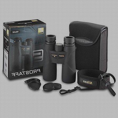 Las mejores marcas de microscopio binocular nikon binocular nikon 7571 prostaff 5 10x42 binocular black