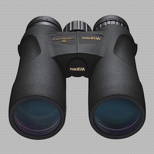 Las mejores microscopio binocular nikon binocular nikon 7571 prostaff 5 10x42 binocular black