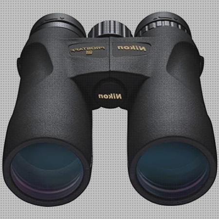 Análisis de los 31 mejores Nikon 7571 Prostaff 5 10x42 Binocular Black