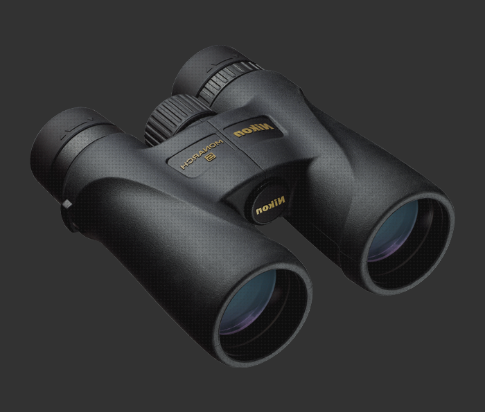 ¿Dónde poder comprar microscopio binocular nikon binocular nikon 7576 monarch 5 8x42 binocular?