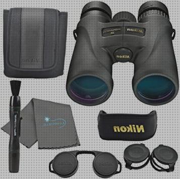 Las mejores microscopio binocular nikon binocular nikon 7576 monarch 5 8x42 binocular