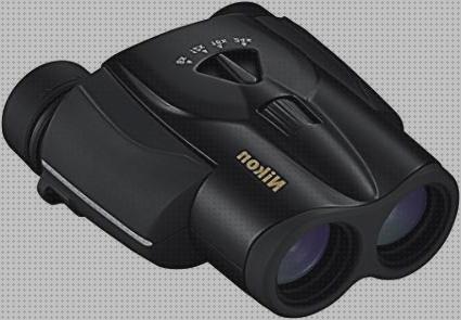 ¿Dónde poder comprar microscopio binocular nikon binocular nikon 8 24x25 compact zoom binocular?