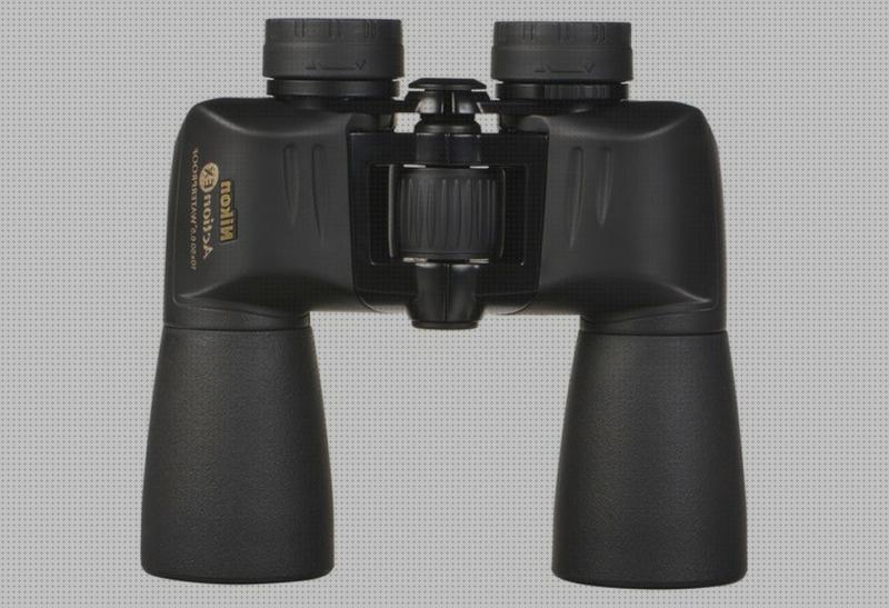 ¿Dónde poder comprar binoculares nikon binoculares nikon action ex 10 x 50 binoculares negro?