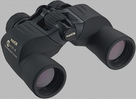 ¿Dónde poder comprar microscopio binocular nikon binocular nikon action ex 8x40 cf binocular?