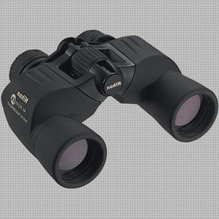 Las mejores marcas de microscopio binocular nikon binocular nikon action ex 8x40 cf binocular