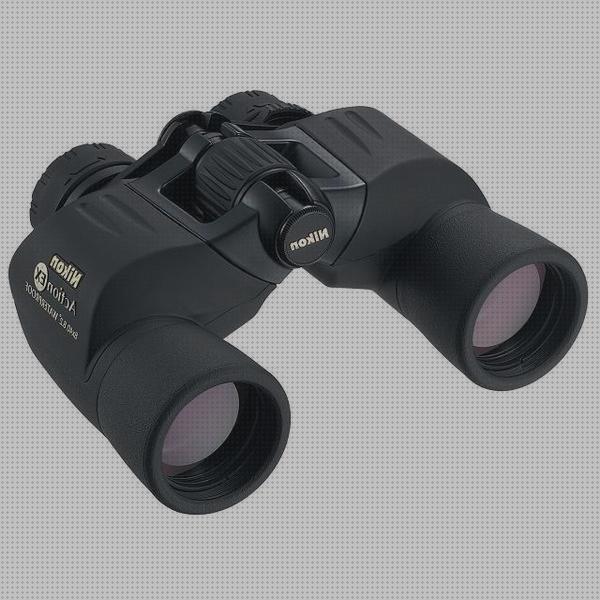 Review de nikon action ex 8x40 cf binocular