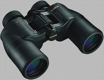 Las mejores marcas de microscopio binocular nikon binocular nikon aculon a211 8x42 negro binocular