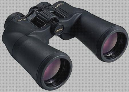 Los 26 Mejores Nikon Aculon A211 8x42 Negros Binocular