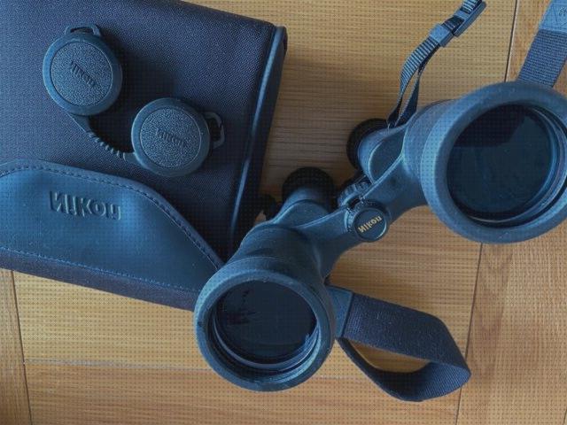 ¿Dónde poder comprar microscopio binocular nikon binocular nikon aculon binocular box?