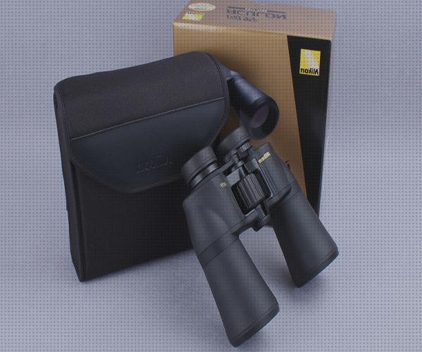 Los mejores 19 Nikon Aculon Binocular Boxs