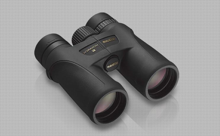 ¿Dónde poder comprar microscopio binocular nikon binocular nikon autofocus binocular?