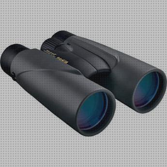 Review de nikon autofocus binocular