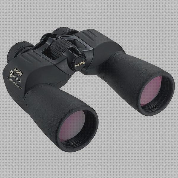 ¿Dónde poder comprar microscopio binocular nikon binocular nikon binocular action ex?