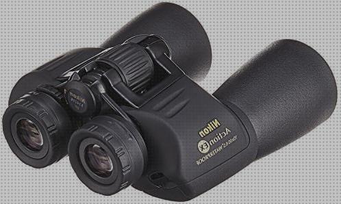 ¿Dónde poder comprar microscopio binocular nikon binocular nikon binocular action ex 10x50 cf?