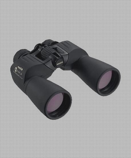 ¿Dónde poder comprar microscopio binocular nikon binocular nikon binocular action ex 10x50 cf prismático?