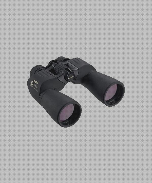 Las mejores microscopio binocular nikon binocular nikon binocular action ex 10x50 cf prismático