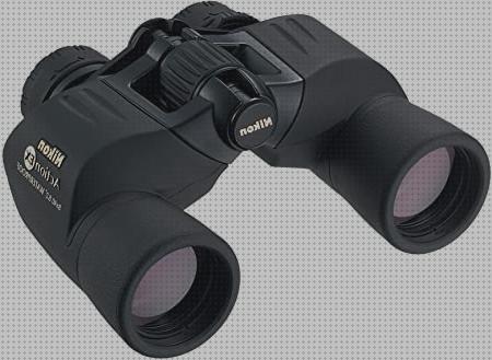 Las mejores marcas de microscopio binocular nikon binocular nikon binocular action ex 10x50 cf prismático color negro