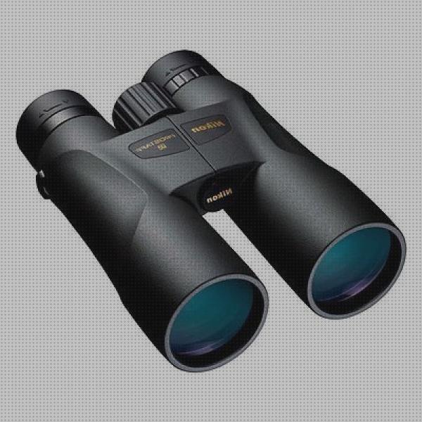 Las mejores marcas de microscopio binocular nikon binocular nikon binocular box