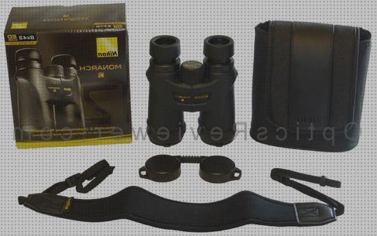 Review de los 28 mejores nikon binocular boxs del mundo