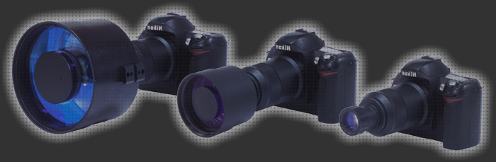 ¿Dónde poder comprar visión binocular binocular nikon binocular night visión?