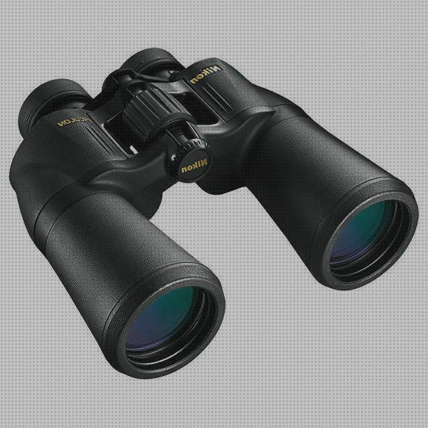 Los 43 Mejores Nikon Binocular Night Visión