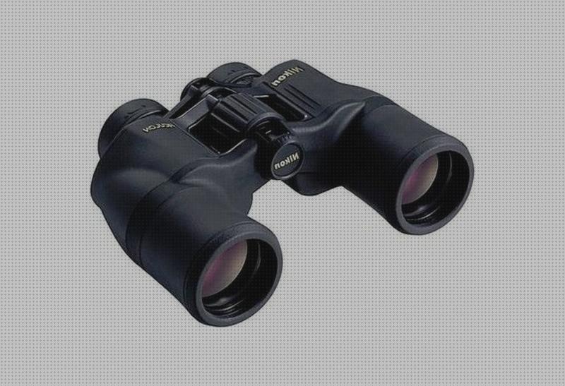 ¿Dónde poder comprar binoculares nikon binoculares nikon binoculares aculon a211 10x42?