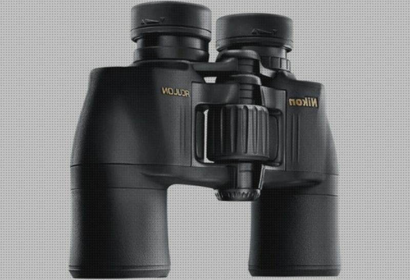 Review de nikon binoculares aculon a211 10x42