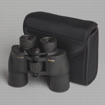 ¿Dónde poder comprar binoculares nikon binoculares nikon binoculares aculon a211 8x42?