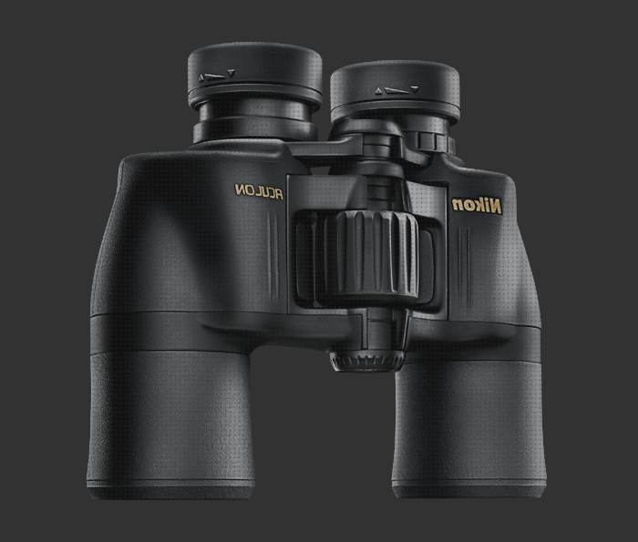 Los mejores 25 Nikon Binoculares Aculon A211 8x42 En Los