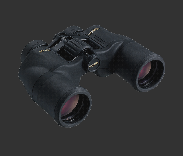 Los 30 Mejores Nikon Binoculares Aculon A211 8x42