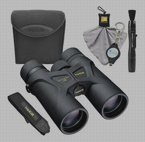 Los 31 Mejores nikon micros binocular para comprar