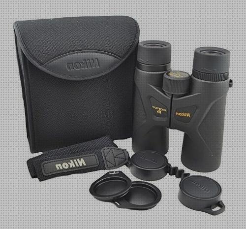 Las mejores marcas de microscopio binocular nikon binocular nikon micro binocular