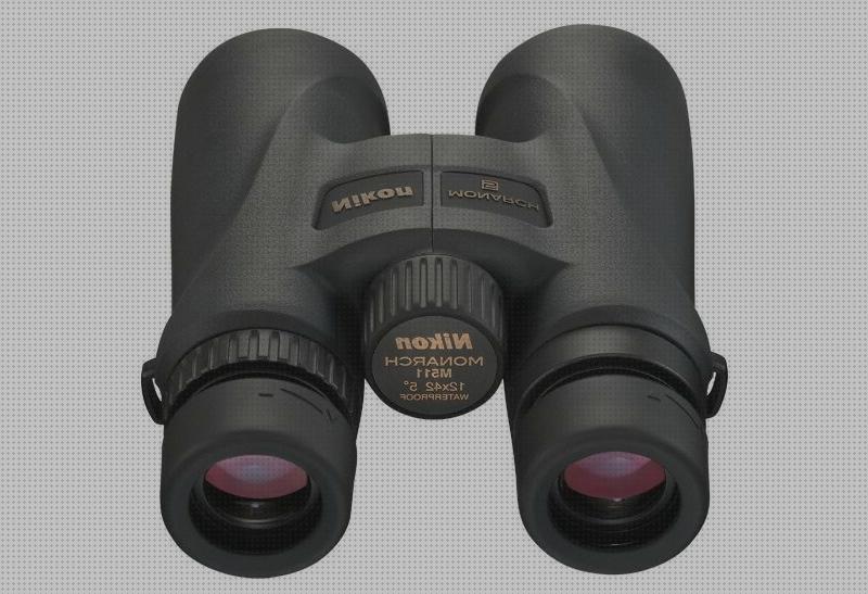 Las mejores marcas de microscopio binocular nikon binocular nikon monarch 5 12x42mm binocular