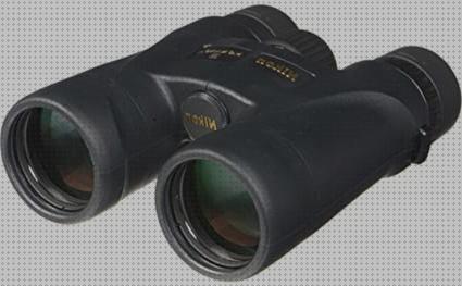 Review de nikon monarch 5 12x42mm binocular