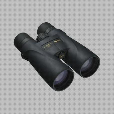 ¿Dónde poder comprar microscopio binocular nikon binocular nikon monarch 5 8x56 binocular?