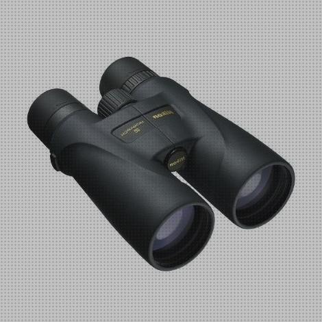 Las mejores marcas de microscopio binocular nikon binocular nikon monarch 5 8x56 binocular