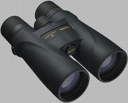 Opiniones de los 25 mejores Nikon Monarch 5 8x56 Binocular