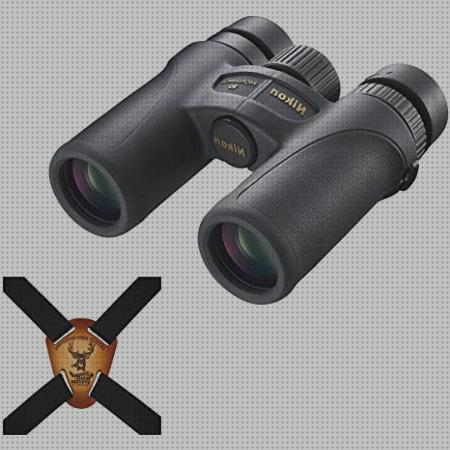 ¿Dónde poder comprar microscopio binocular nikon binocular nikon monarch 8x30 7 binocular negro?