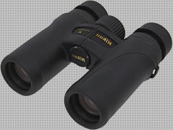 Las mejores microscopio binocular nikon binocular nikon monarch 8x30 7 binocular negro