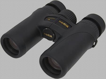 Opiniones de microscopio binocular nikon binocular nikon monarch 8x30 7 binocular negro