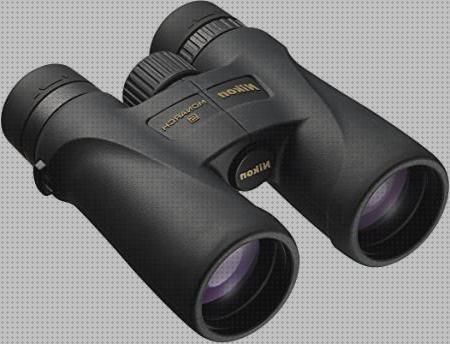 Las mejores marcas de microscopio binocular nikon binocular nikon monarch5 10x42 binocular